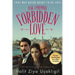 Forbidden Love (Aşk-ı Memnu): The Original Turkish Classic