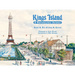 Kings Island: A Photographic Journey