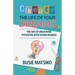 Create the Life of your Dreams: The Art of Unlocking Potential with Vision Boards