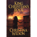 King Christian's Rock: An Illusive Paradise