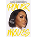 Power Moves: Ignite Your Confidence and Become a Force
