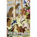 Old Granny Fox by Thornton Burgess, Fiction, Animals, Fantasy & Magic
