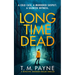 Long Time Dead