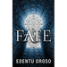 Fate