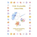 The Flower Painter