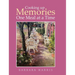 Cooking up Memories One Meal at a Time