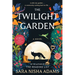 The Twilight Garden