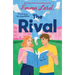 The Rival