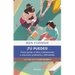 Tú Puedes! Cómo Ayudar a Niños Y Adolescentes a Solucionar Problemas Y Dificultades