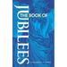 The Book of Jubilees