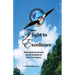 Flight to Excellence: Guaranteeing Success for All Students in the 21st Century