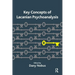 Key Concepts of Lacanian Psychoanalysis