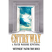 Entryway: A Prayer Warriors Devotional