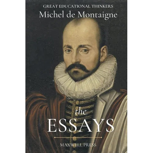 The ESSAYS