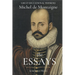 The ESSAYS