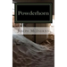 Powderhorn