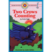Two Crows Counting: Level 1