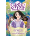 Mihi Ever After