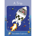 A Trip: Skills Set 1