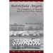 Battlefield Angels: The Daughters of Charity Work as Civil War Nurses