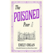 The Poisoned Peer