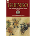Ghenko: The Mongol Invasion of Japan, 1274-81