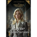 The Glass Ceiling Chronicles: Payne Construction