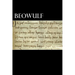 Beowulf
