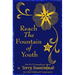 Reach The Fountain of Youth