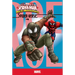 Spider-Verse #4