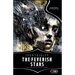 The Feverish Stars: New and Uncollected Stories