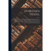 Dorothea Trudel; or, The Prayer of Faith, Showing the Remarkable Manner in Which Large Numbers of Sick Persons Were Healed in Answer to Special Prayer