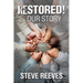 Restored! Our Story