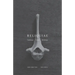 Reliquiae: Vol 8 No 2