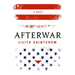 Afterwar