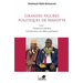 Grandes figures politiques de Mayotte: Tome 1 - Histoire et identité - Introduction aux élites politiques