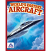 World's Fastest Aircraft