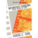 Midnight Cooking: The Poet's Cut