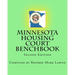 Minnesota Housing Court Benchbook