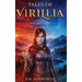 Tales of Virillia: The Last Light
