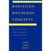 Radiation Oncology Concepts
