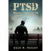 PTSD Healing Through The Power OF Poetry
