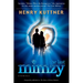The Last Mimzy: And Other Stories Originally Published as the Best of Henry Kuttner