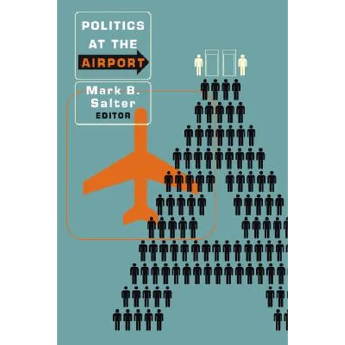 Politics at the Airport