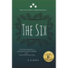 The Six: The Gateway Chronicles 1