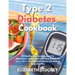 Type 2 Diabetes Cookbook: 60 Healthy And Quick Recipes For Appetizers, Salads And Low Carb Breads To Live A More Peaceful And Serene Life With A Daily
