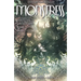 Monstress Volume 3: Haven