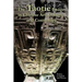 The Taotie Image in Chinese Art, Culture, and Cosmology