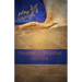 Messianic Shabbat Service