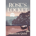 Rose's Locket